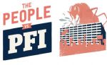 The People v PFI